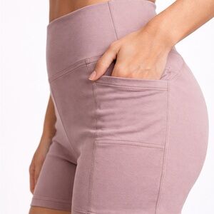 RBX Women's Bike Shorts